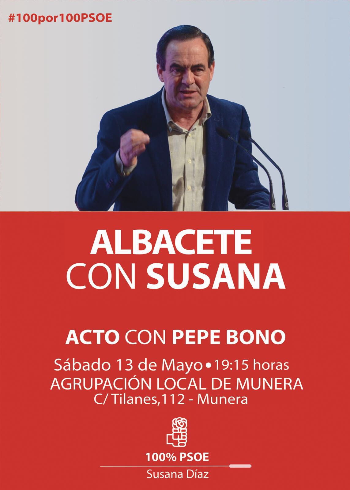 Albacete con susana.jpg